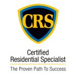CRS Small Logo