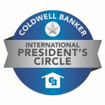 presdident circle 2015-2016